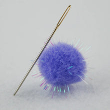 Load image into Gallery viewer, Flower Cottage Villa DIY Handmade Needlework - AIMDIY