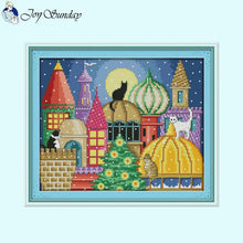 Load image into Gallery viewer, Art Cat - AIMDIY