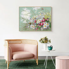 Load image into Gallery viewer, Daisy and Clover Joy Sunday - AIMDIY