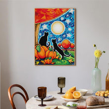 Load image into Gallery viewer, Easter Joy Sunday Sewing - AIMDIY