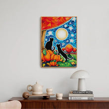 Load image into Gallery viewer, Easter Joy Sunday Sewing - AIMDIY