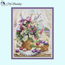 Load image into Gallery viewer, Flower Vase - AIMDIY