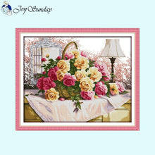 Load image into Gallery viewer, Flower Vase - AIMDIY