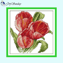 Load image into Gallery viewer, Happiness Flower - AIMDIY