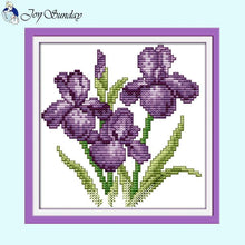 Load image into Gallery viewer, Happiness Flower - AIMDIY