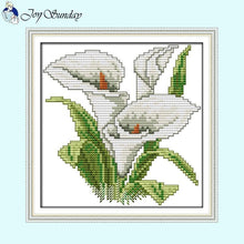 Load image into Gallery viewer, Happiness Flower - AIMDIY