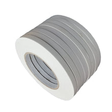 Load image into Gallery viewer, 10Pcs 1.2x800cm Double-Sided Adhesive Tape Arts Crafts - AIMDIY