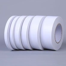 Load image into Gallery viewer, 10Pcs 1.2x800cm Double-Sided Adhesive Tape Arts Crafts - AIMDIY