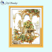 Load image into Gallery viewer, Holidays Coming - AIMDIY