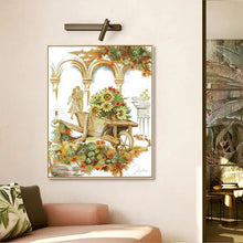 Load image into Gallery viewer, Holidays Coming - AIMDIY