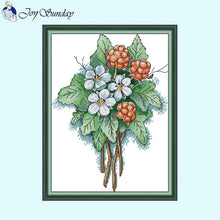 Load image into Gallery viewer, Autumn Fruits - AIMDIY