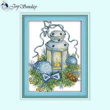Load image into Gallery viewer, JoySunday Rose Lamps - AIMDIY