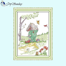Load image into Gallery viewer, Patch Rabbit - AIMDIY