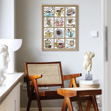 Load image into Gallery viewer, Twelve Months Coffee - AIMDIY