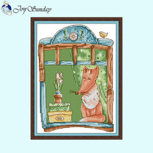 Load image into Gallery viewer, Twelve Months - AIMDIY