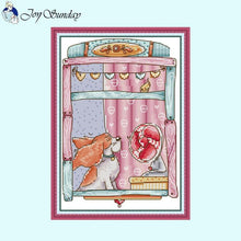 Load image into Gallery viewer, Twelve Months - AIMDIY