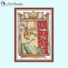 Load image into Gallery viewer, Twelve Months - AIMDIY