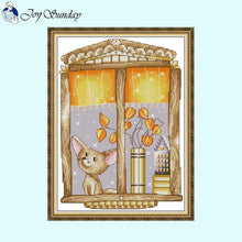 Load image into Gallery viewer, Twelve Months - AIMDIY