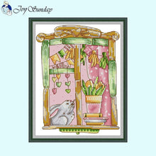 Load image into Gallery viewer, Twelve Months - AIMDIY