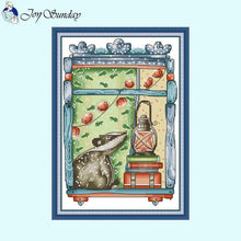 Load image into Gallery viewer, Twelve Months - AIMDIY