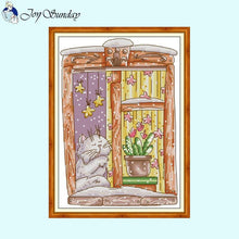 Load image into Gallery viewer, Twelve Months - AIMDIY