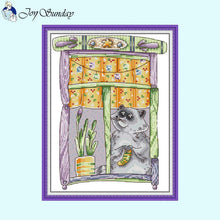 Load image into Gallery viewer, Twelve Months - AIMDIY