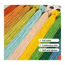 Load image into Gallery viewer, Wedding Products Pattern Cross Stitch - AIMDIY