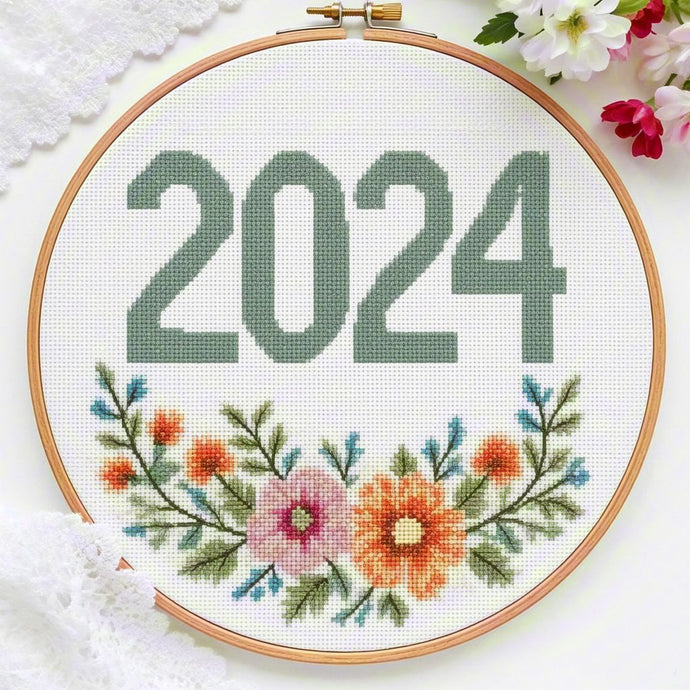 2024 in Review: AimDIY's Top Tutorials and Inspiring User Stories