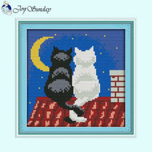 Load image into Gallery viewer, Art Cat
