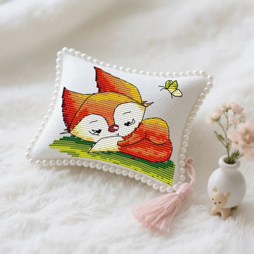 joy-sunday-cross-stitch-pin-cushion-kit-main.jpg