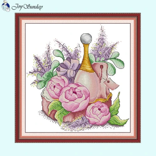 floral-embroidery-kit-unboxed-materials.jpg