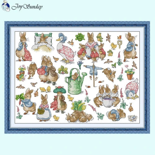 peter-rabbit-cross-stitch-kit-materials-unboxed.jpg